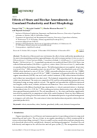 agronomy-10-01794.pdf